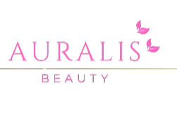 Auralis