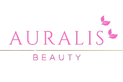 Auralis